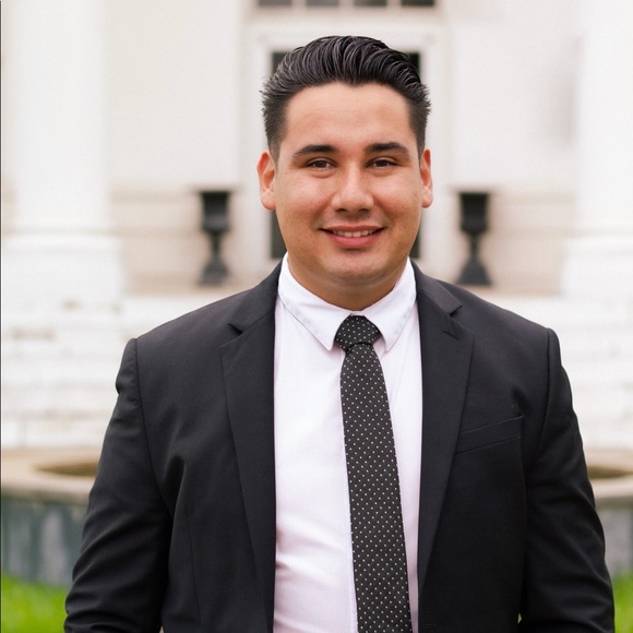 Meet your Posher, James - Picture 4 of 8